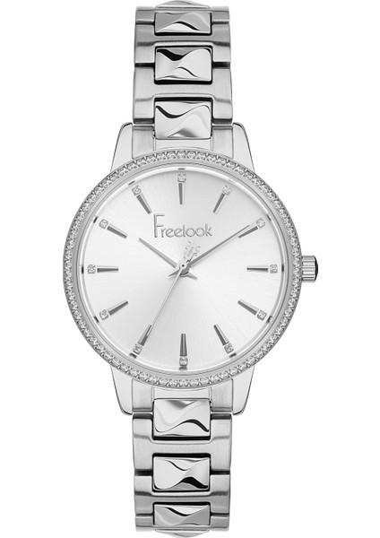FL.1.10404.1 Freelook Kol Saati