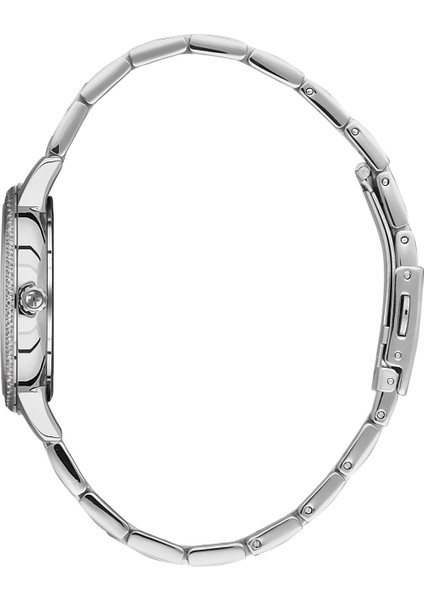 FL.1.10404.1 Freelook Kol Saati fiyatları