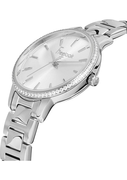 FL.1.10404.1 Freelook Kol Saati modelleri