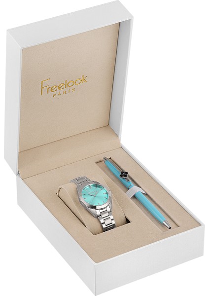 FL.1.10406.4 Freelook Kol Saati