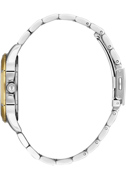 FL.1.10399.3 Freelook Kol Saati fiyatları