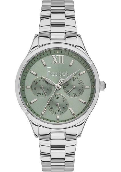 FL.1.10411.1 Freelook Kol Saati