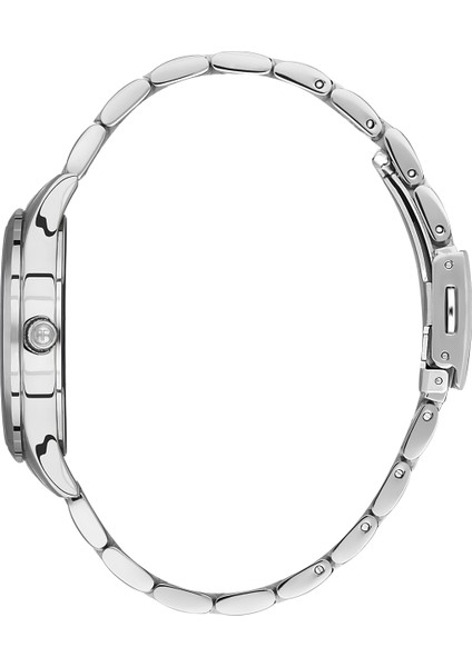 FL.1.10411.1 Freelook Kol Saati fiyatları