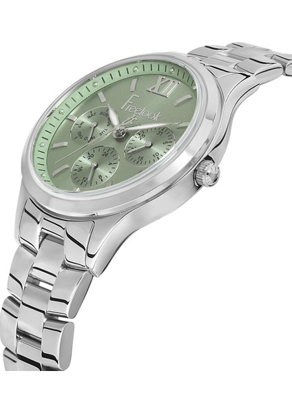 FL.1.10411.1 Freelook Kol Saati modelleri