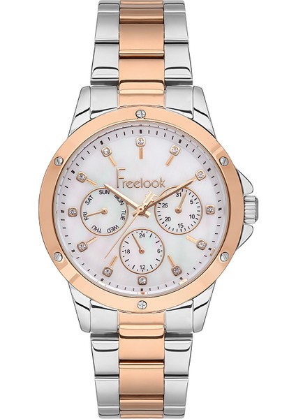 FL.1.10399.4 Freelook Kol Saati