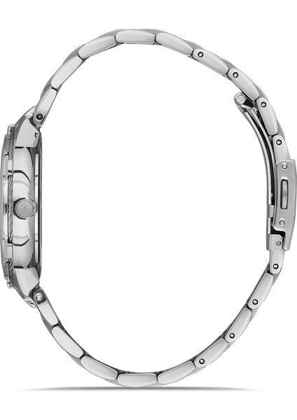 FL.1.10391.1 Freelook Kol Saati fiyatları