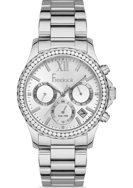 FL.1.10366.1 Freelook Kol Saati