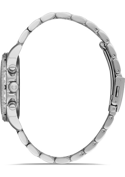 FL.1.10366.1 Freelook Kol Saati fiyatları