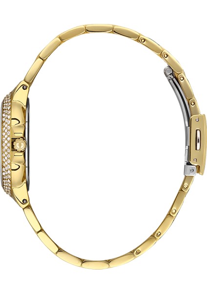 FL.1.10401.2 Freelook Kol Saati fiyatları