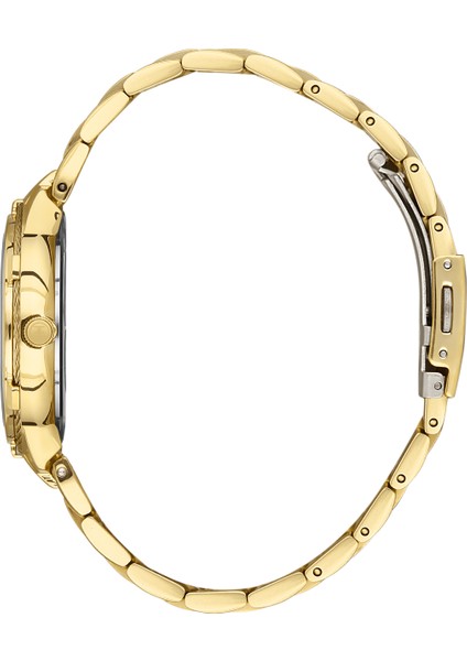 FL.1.10391.6 Freelook Kol Saati fiyatları