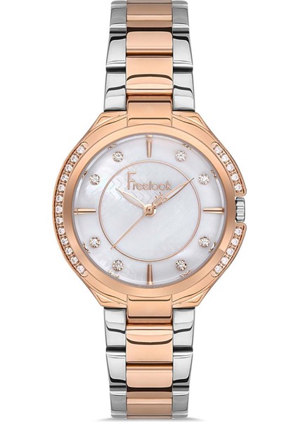 FL.1.10331.5 Freelook Kol Saati