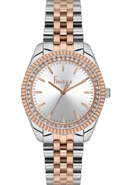 FL.1.10489-2 Freelook Kol Saati