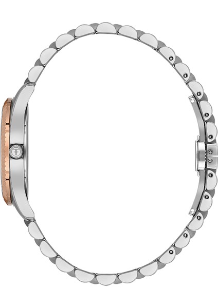 FL.1.10489-2 Freelook Kol Saati fiyatları