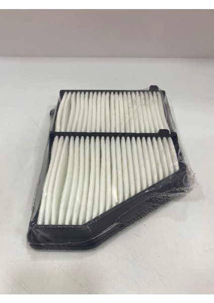 MFN-3534 Hava Filtresi Honda Civic 1.4-1.6 (2016-2021) modelleri