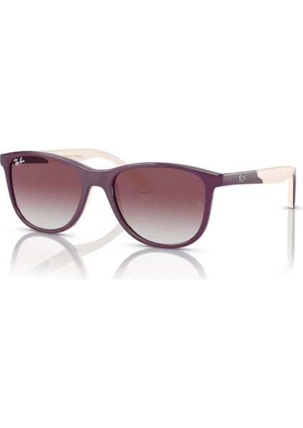Rayban Çocuk Güneş Gözlüğü RJ9077S 7134/8G
