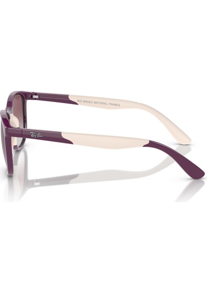 Rayban Çocuk Güneş Gözlüğü RJ9077S 7134/8G fiyatları