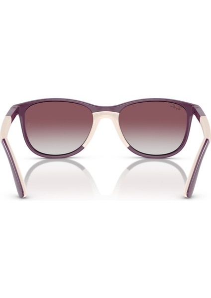 Rayban Çocuk Güneş Gözlüğü RJ9077S 7134/8G modelleri