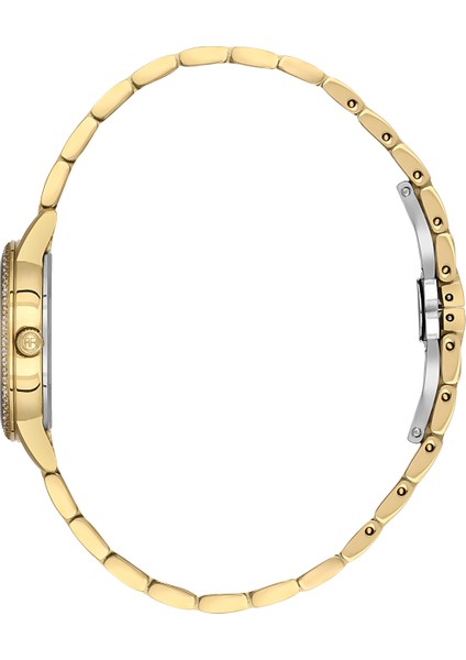 FL.1.10476-2 Freelook Kol Saati fiyatları