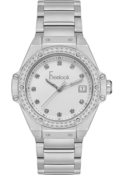 FL.1.10434-1 Freelook Kol Saati