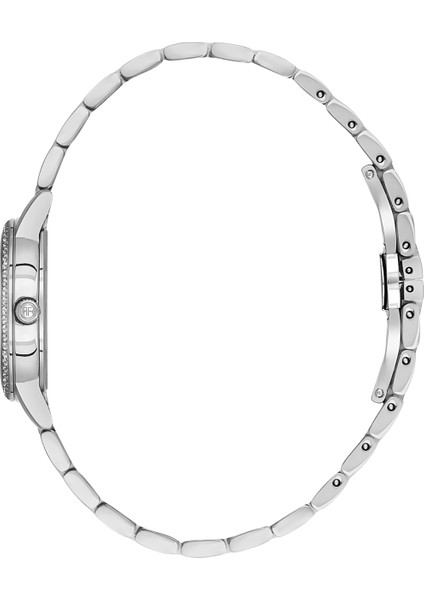 FL.1.10476-1 Freelook Kol Saati fiyatları