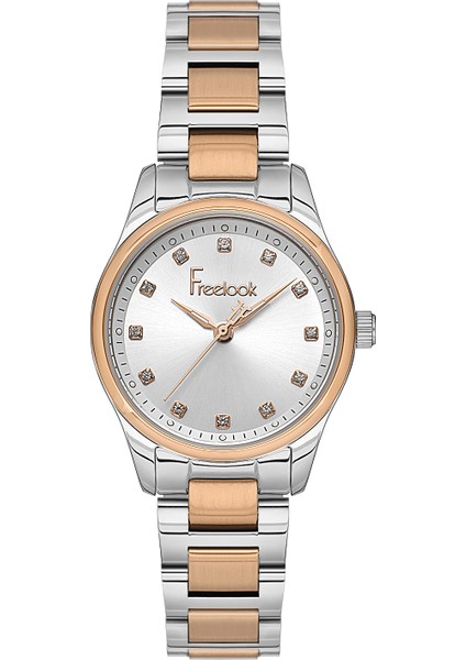 FL.1.10444-7 Freelook Kol Saati