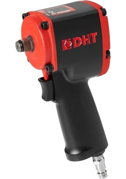 D14004111 1/2 Havalı Somun Sıkma - Ekstra Mini
