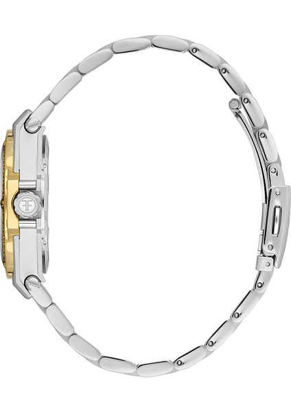 FL.1.10434-4 Freelook Kol Saati fiyatları