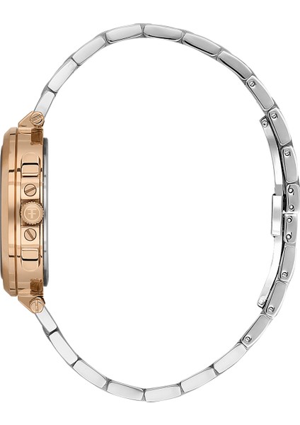 FL.1.10448-5 Freelook Kol Saati fiyatları