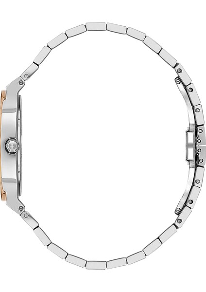 FL.1.10439-5 Freelook Kol Saati fiyatları