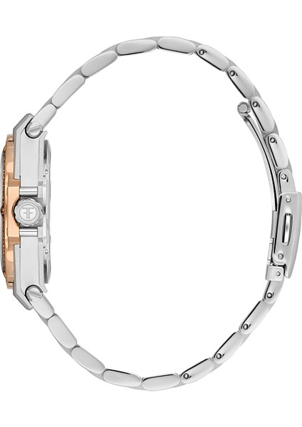 FL.1.10434-5 Freelook Kol Saati fiyatları