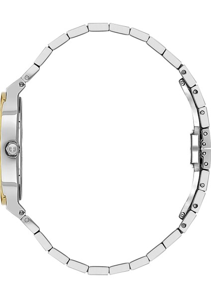 FL.1.10439-4 Freelook Kol Saati fiyatları