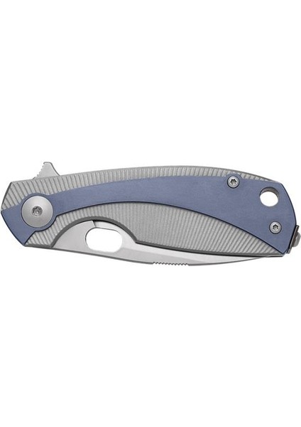 Lille Titanium M390 Çakı fiyatları