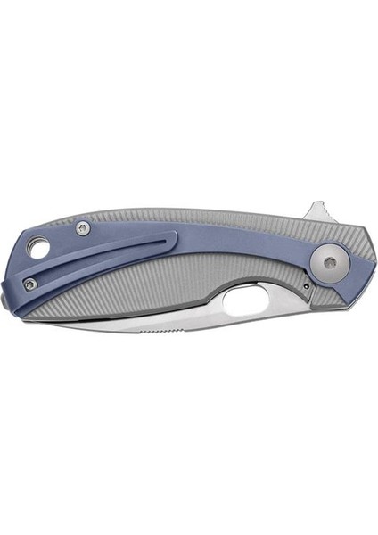 Lille Titanium M390 Çakı modelleri