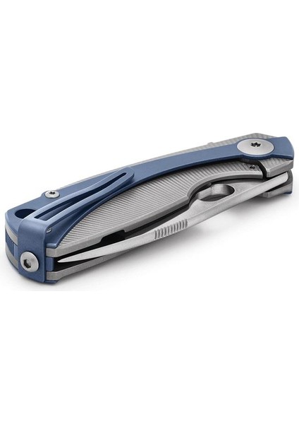 Lille Titanium M390 Çakı fırsatları