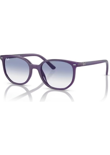 Junior Rj 9097S 7131/19 Çocuk Güneş Gözlüğü