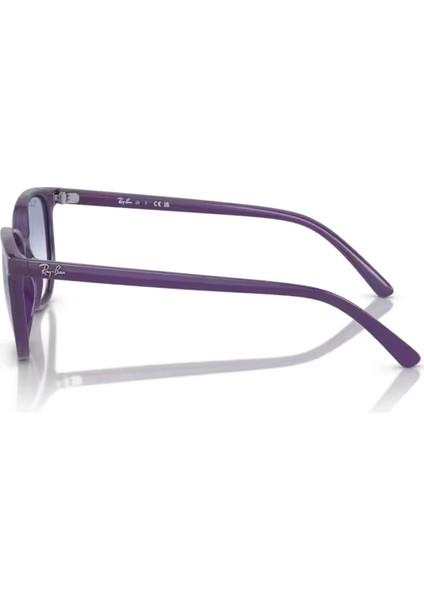 Junior Rj 9097S 7131/19 Çocuk Güneş Gözlüğü fiyatları