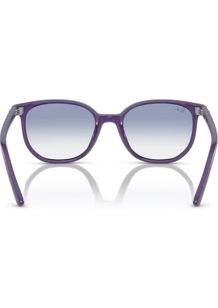 Junior Rj 9097S 7131/19 Çocuk Güneş Gözlüğü modelleri