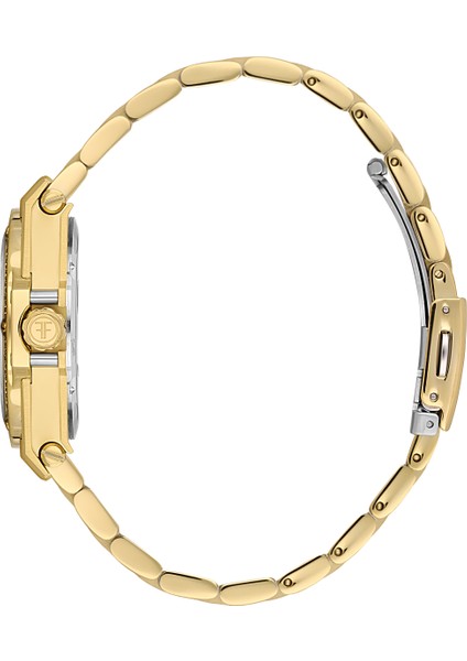 FL.1.10434-3 Freelook Kol Saati fiyatları