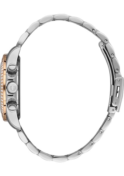 FL.1.10408.5 Freelook Kol Saati fiyatları