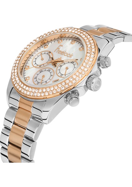 FL.1.10408.5 Freelook Kol Saati modelleri