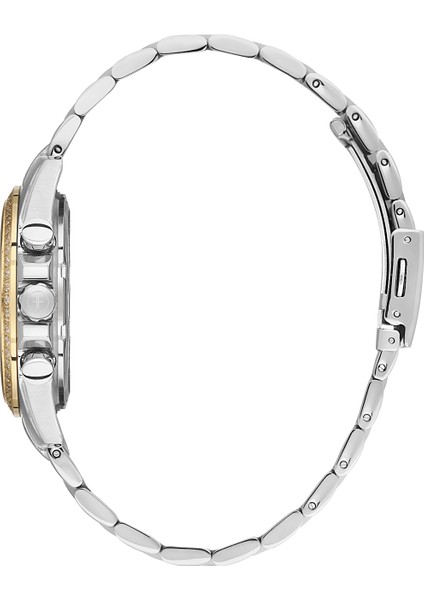 FL.1.10427-3 Freelook Kol Saati fiyatları