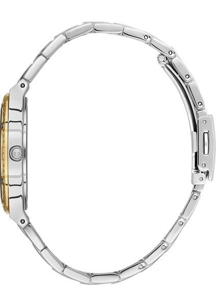 FL.1.10407-4 Freelook Kol Saati fiyatları