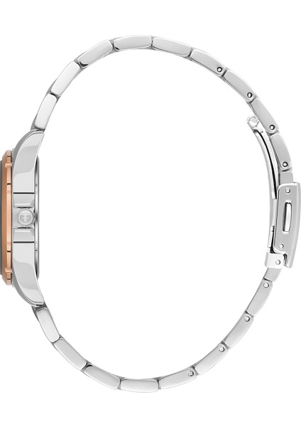 FL.1.10437-5 Freelook Kol Saati fiyatları