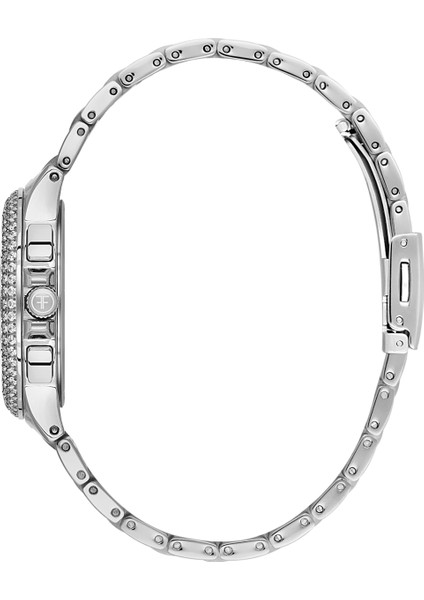 FL.1.10425-1 Freelook Kol Saati fiyatları