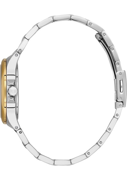 FL.1.10423-3 Freelook Kol Saati fiyatları