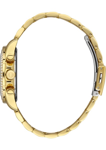 FL.1.10408.3 Freelook Kol Saati fiyatları