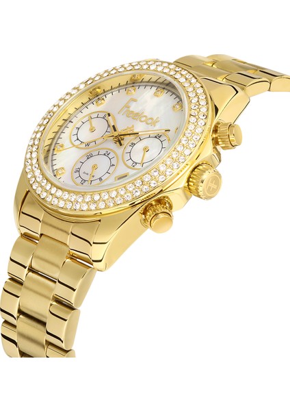 FL.1.10408.3 Freelook Kol Saati modelleri