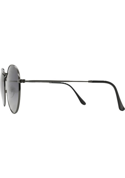 3063 C3 52-21 çocuk modelleri