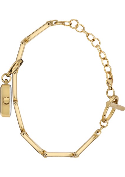 FL.1.10450-4 Freelook Kol Saati fiyatları