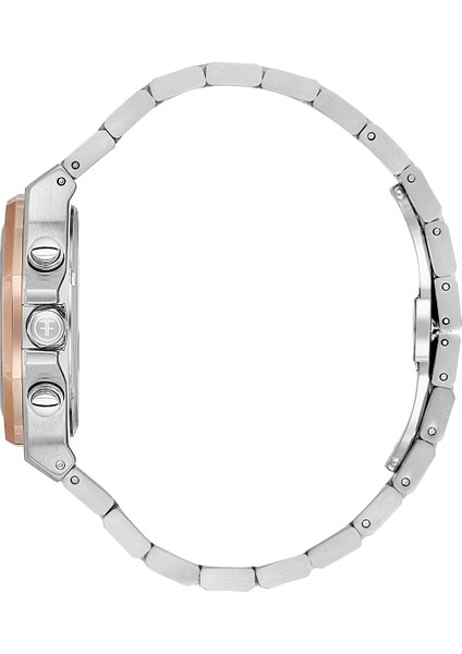 FL.1.10446-6 Freelook Kol Saati fiyatları